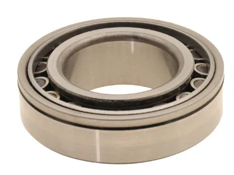 566075 – DANA SPICER Axle Bearing, OE Replacement